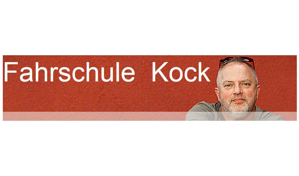 Fahrschule Kock